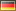Cours particuliers Allemagne
