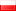Cours particuliers Pologne